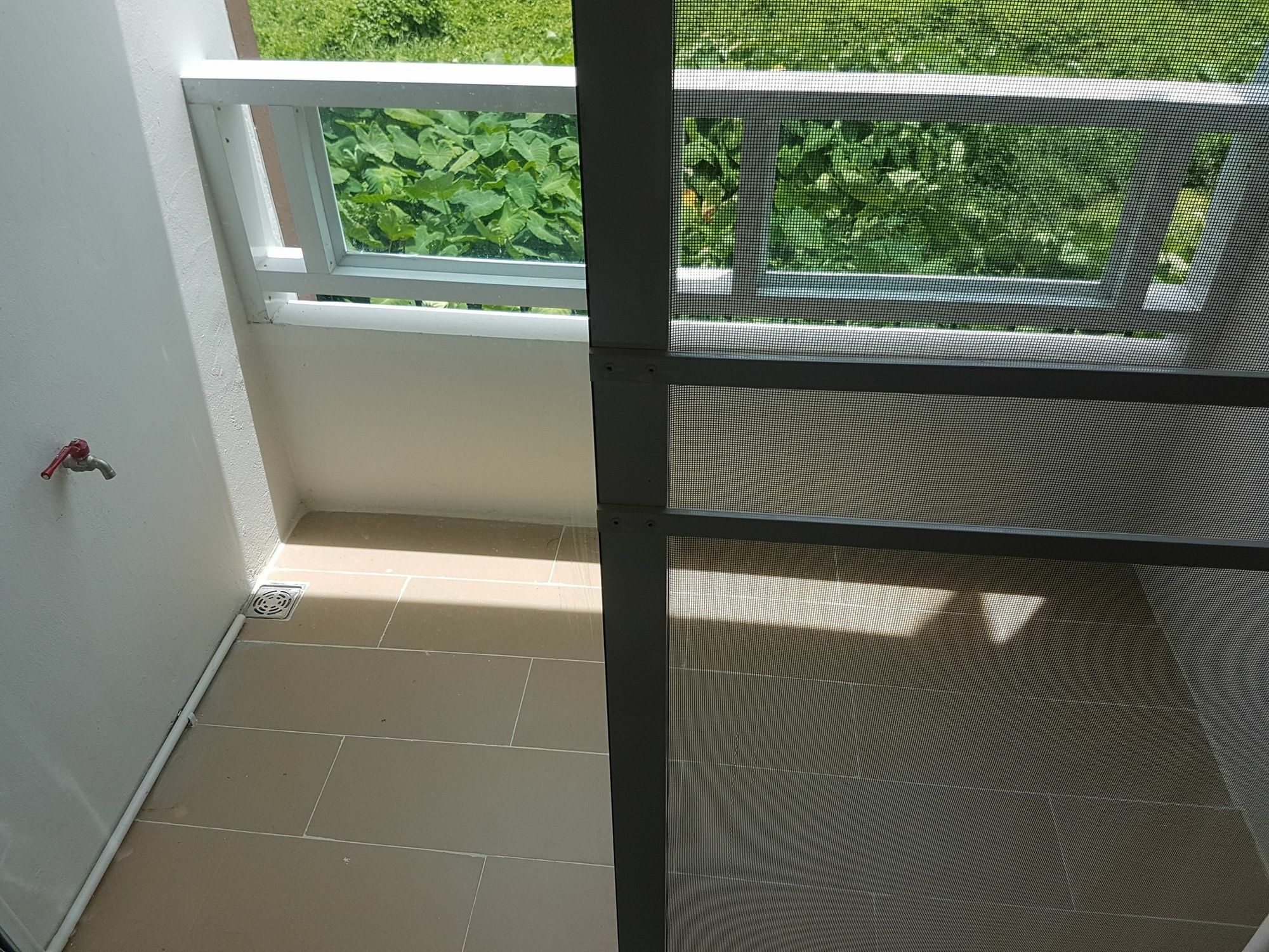 בנגקוק S.E.T Thanmongkol Residence מראה חיצוני תמונה